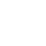 Bio Ritmo