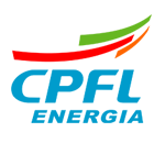 CPFL Energia