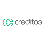 Creditas