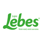 Lojas Lebes