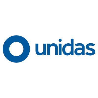 Grupo Unidas