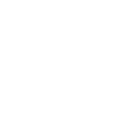 Smart Fit