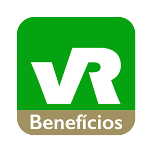 VR Benefícios