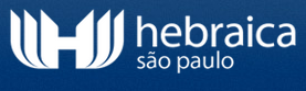 Hebraica São Paulo