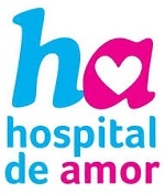 Hospital de amor