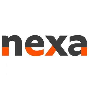Nexa