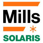 Mills Solaris