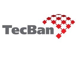 TecBan