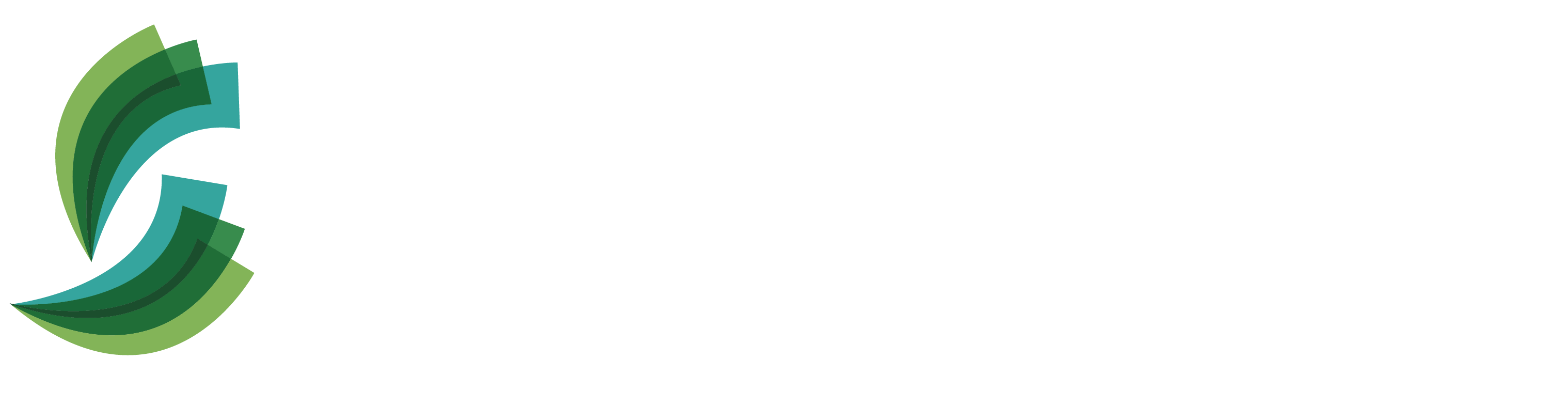 Logo Lozinsky