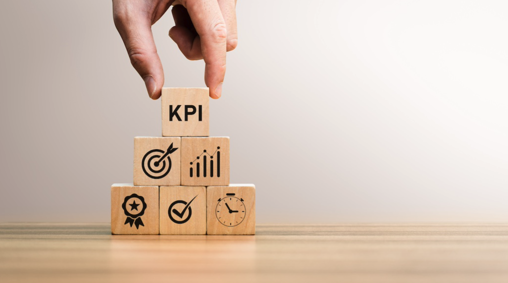 Todas as lideranças precisam de KPIs – por que o board não?