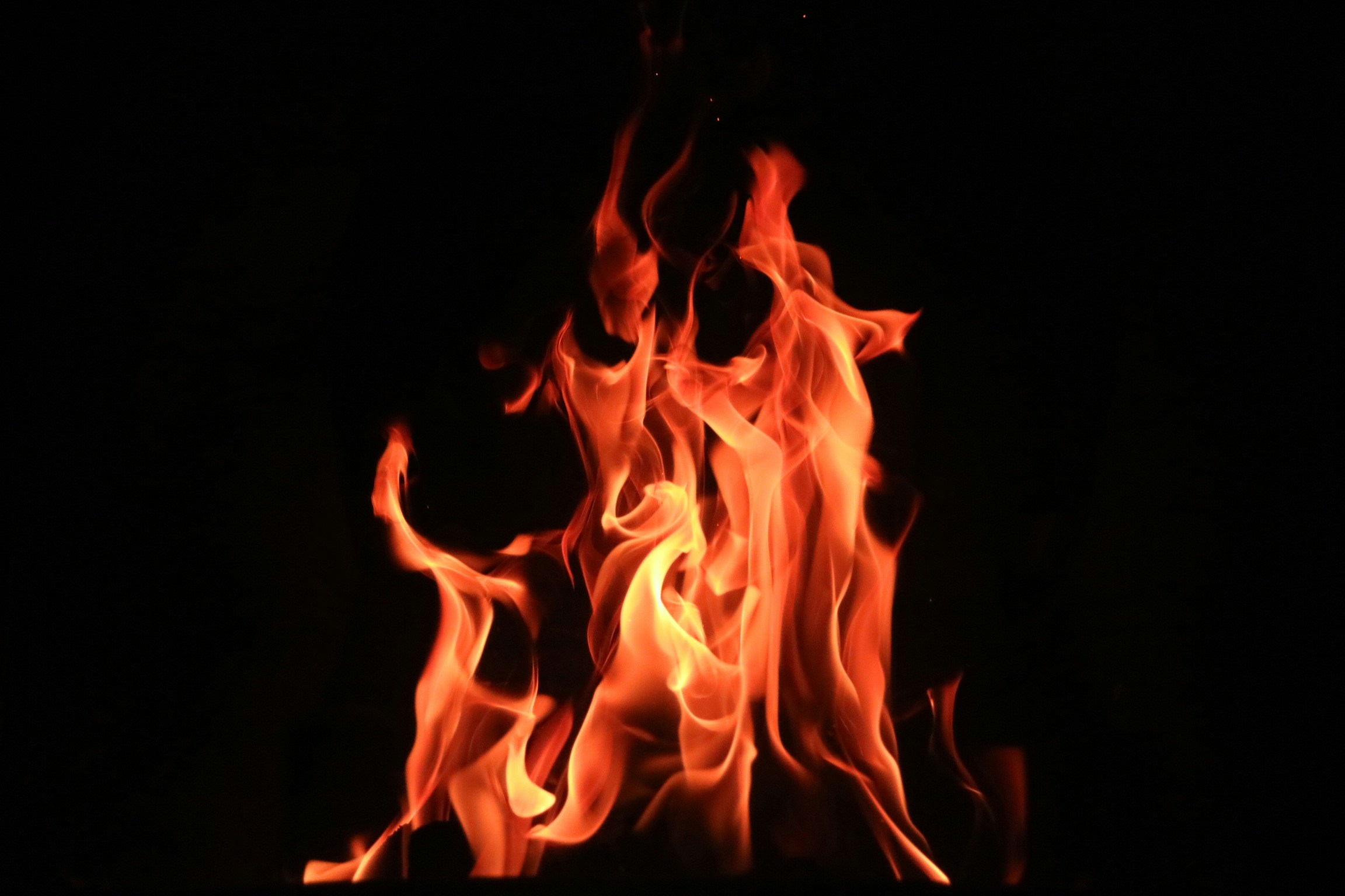 A utopia da TI que não apaga incêndios