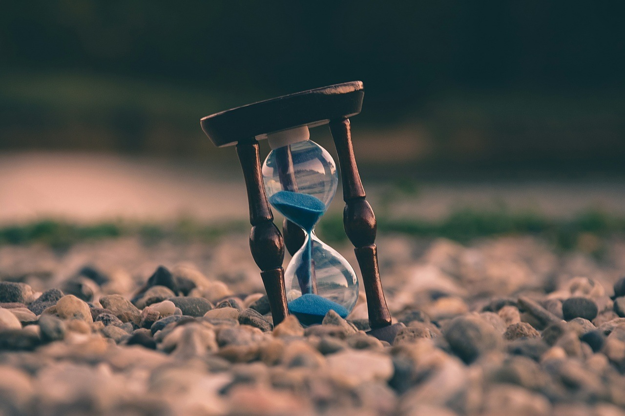 O que estamos fazendo com o tempo que a IA economiza?