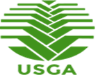 USGA